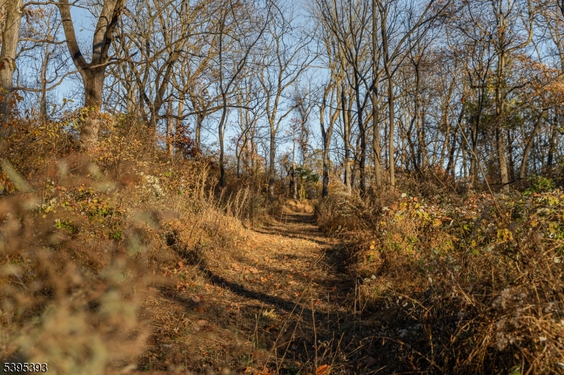 0 Asbury Broadway Road