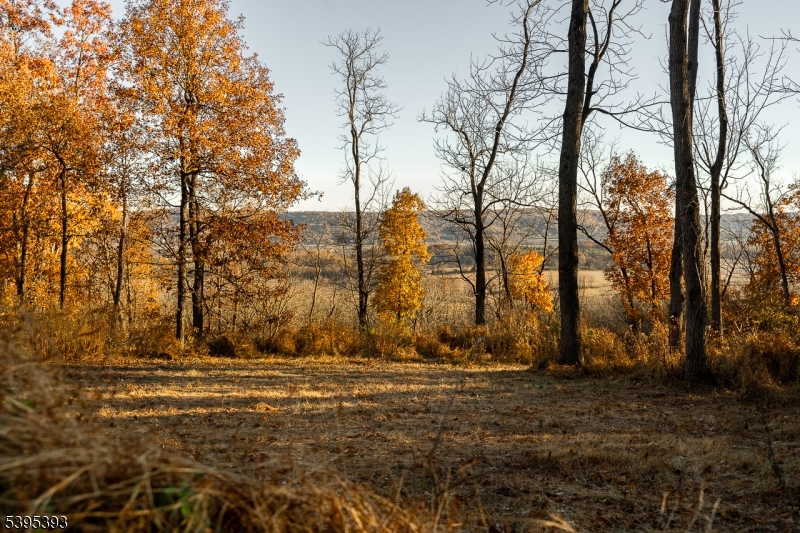 0 Asbury Broadway Road