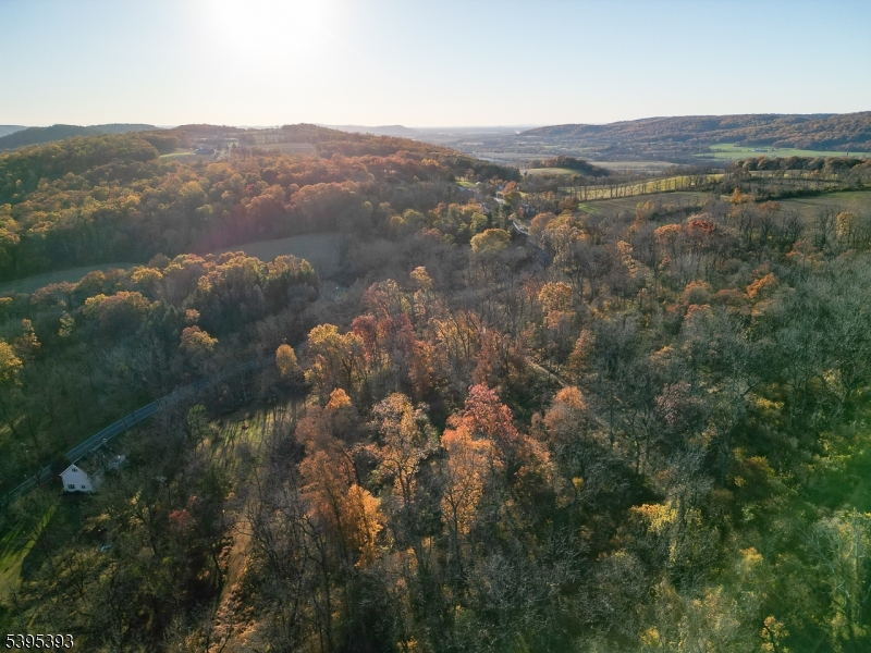 0 Asbury Broadway Road