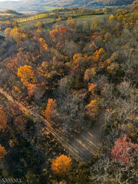 0 Asbury Broadway Road