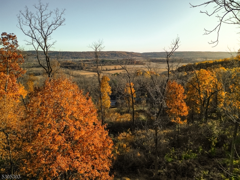 0 Asbury Broadway Road