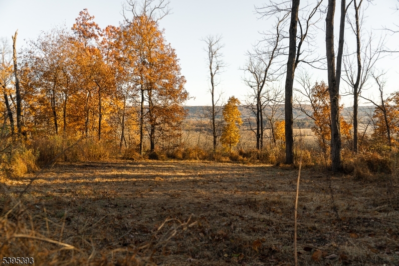 0 Asbury Broadway Road