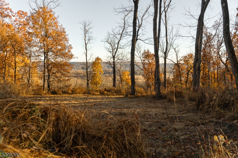 0 Asbury Broadway Road