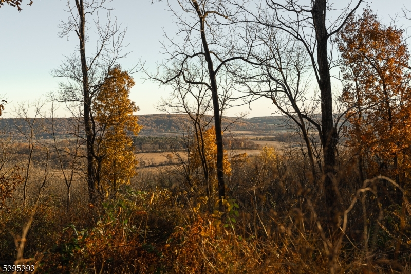 0 Asbury Broadway Road