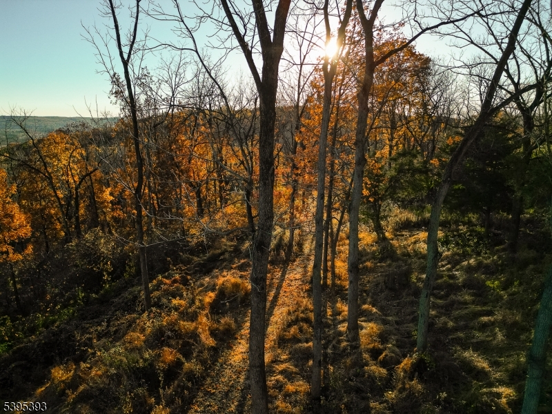 0 Asbury Broadway Road