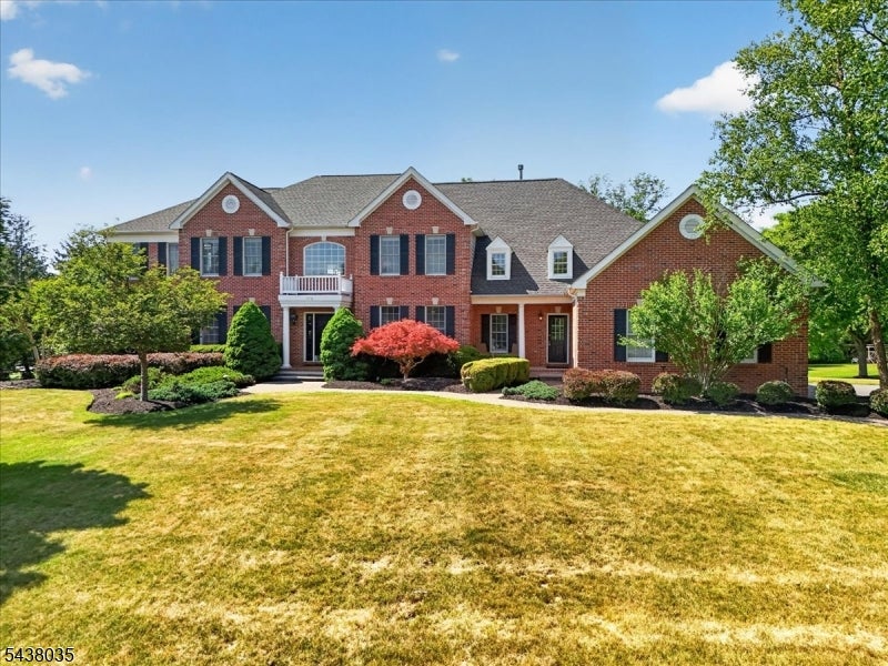 116 Grayson Dr