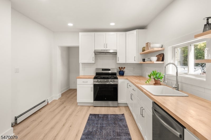 73 Colby Pl