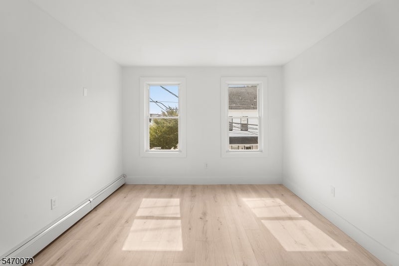 73 Colby Pl