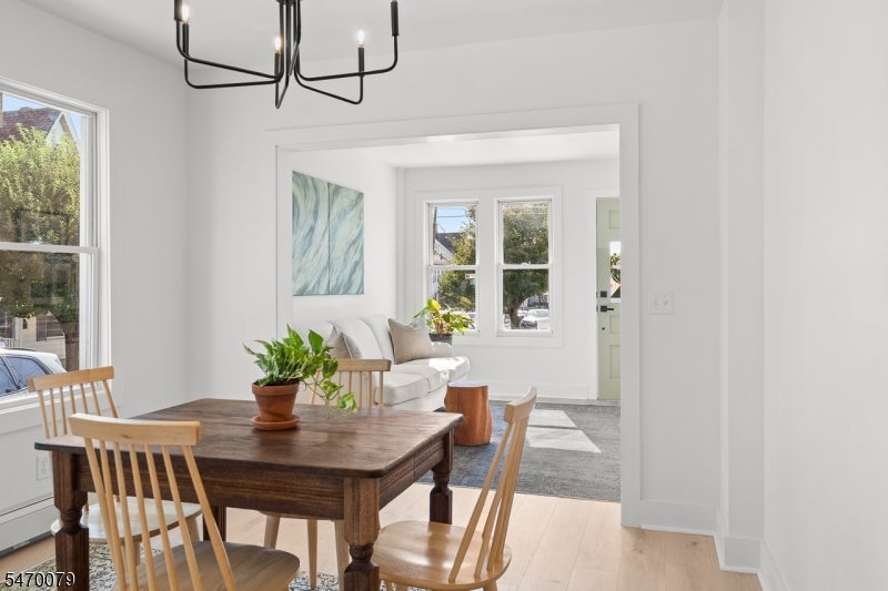 73 Colby Pl
