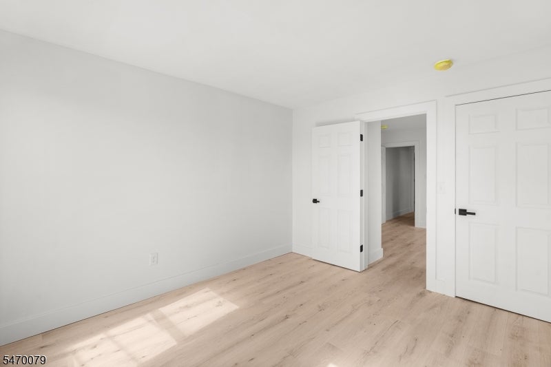 73 Colby Pl