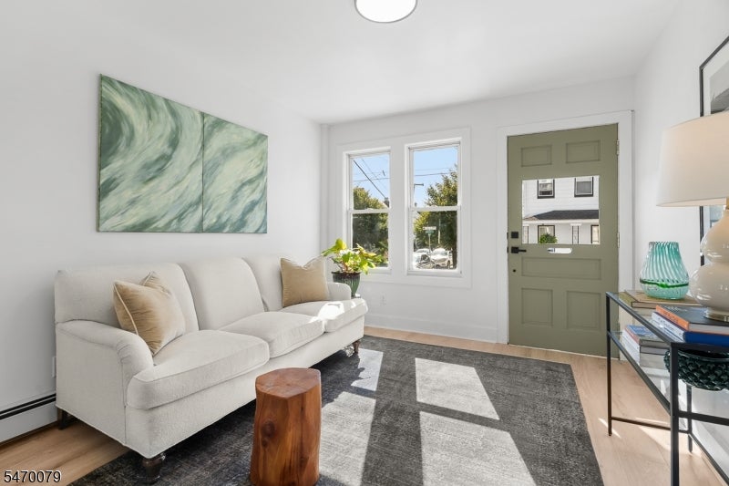 73 Colby Pl