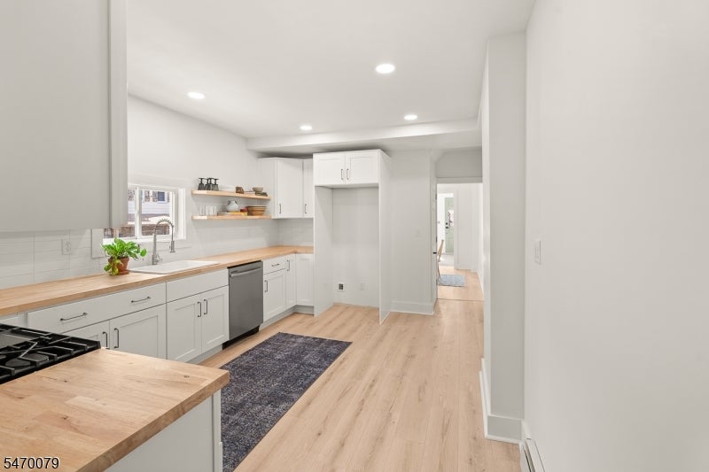73 Colby Pl