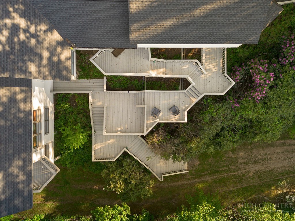 193 Riverview Road