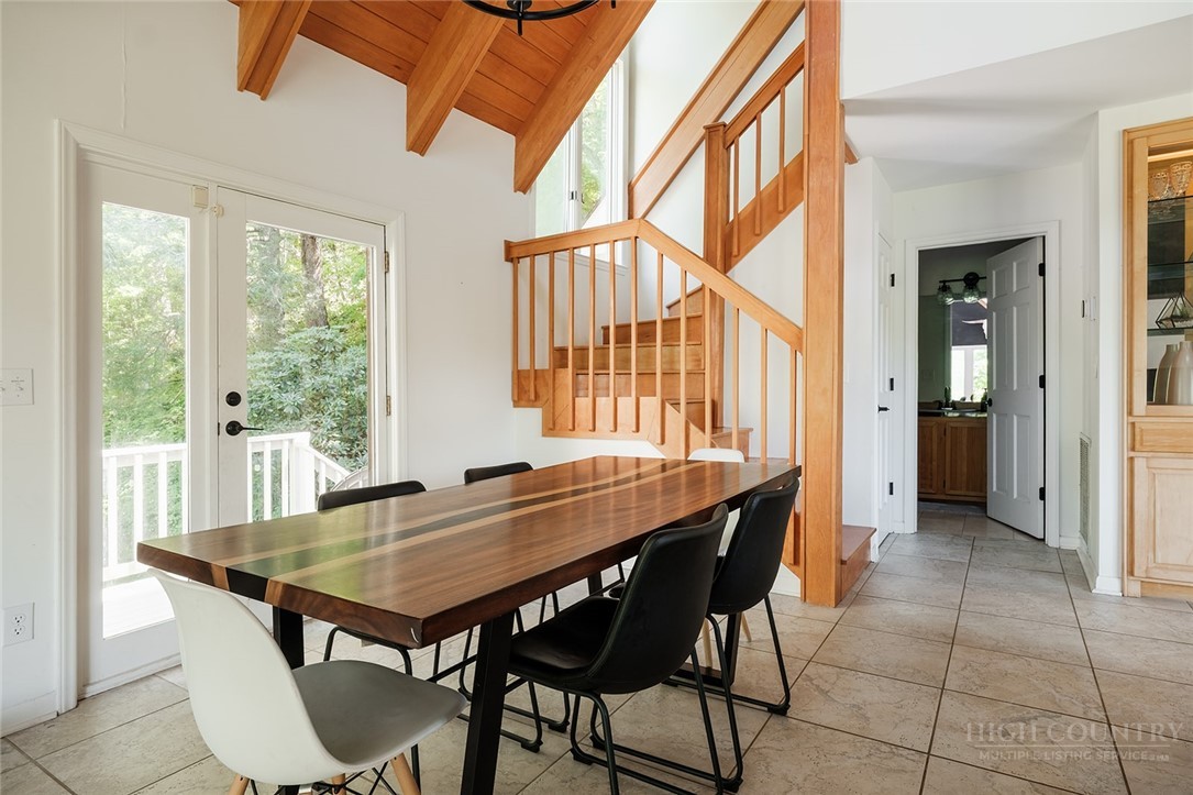 193 Riverview Road