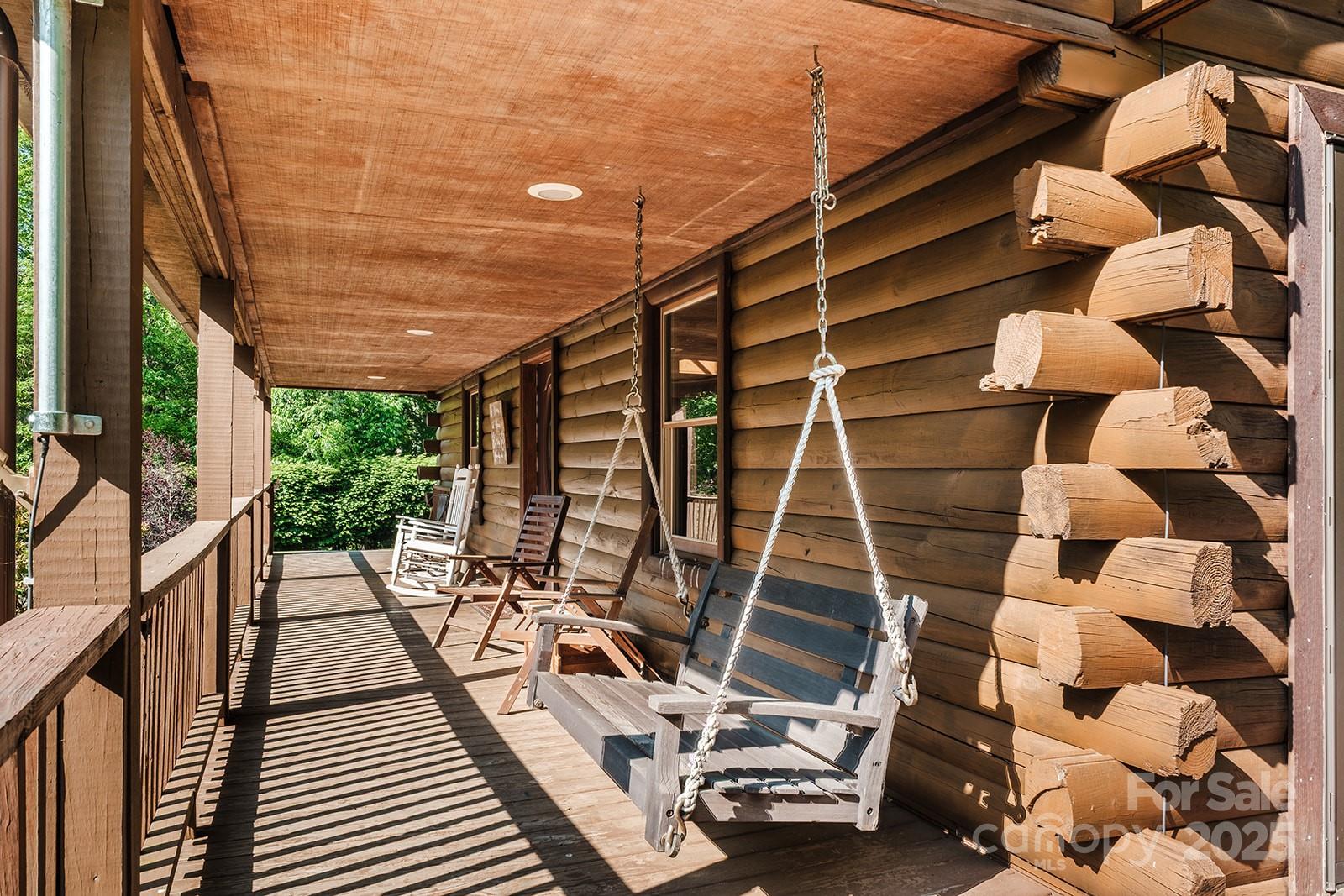2266 Sugar Mountain Drive