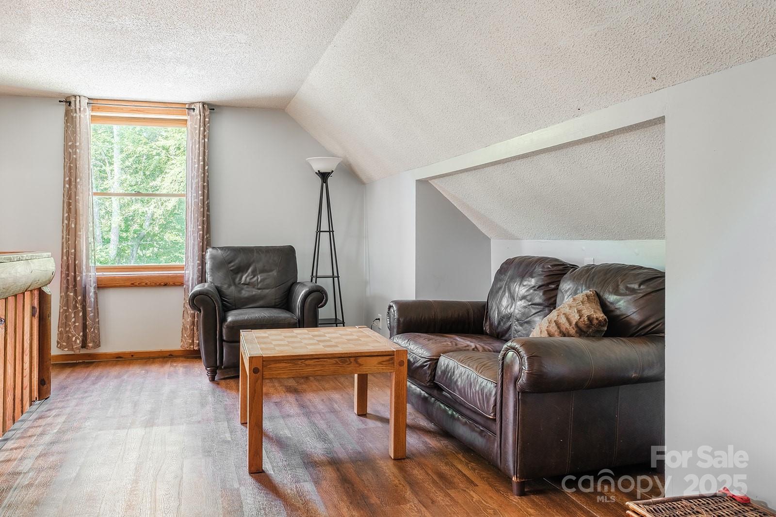 2266 Sugar Mountain Drive