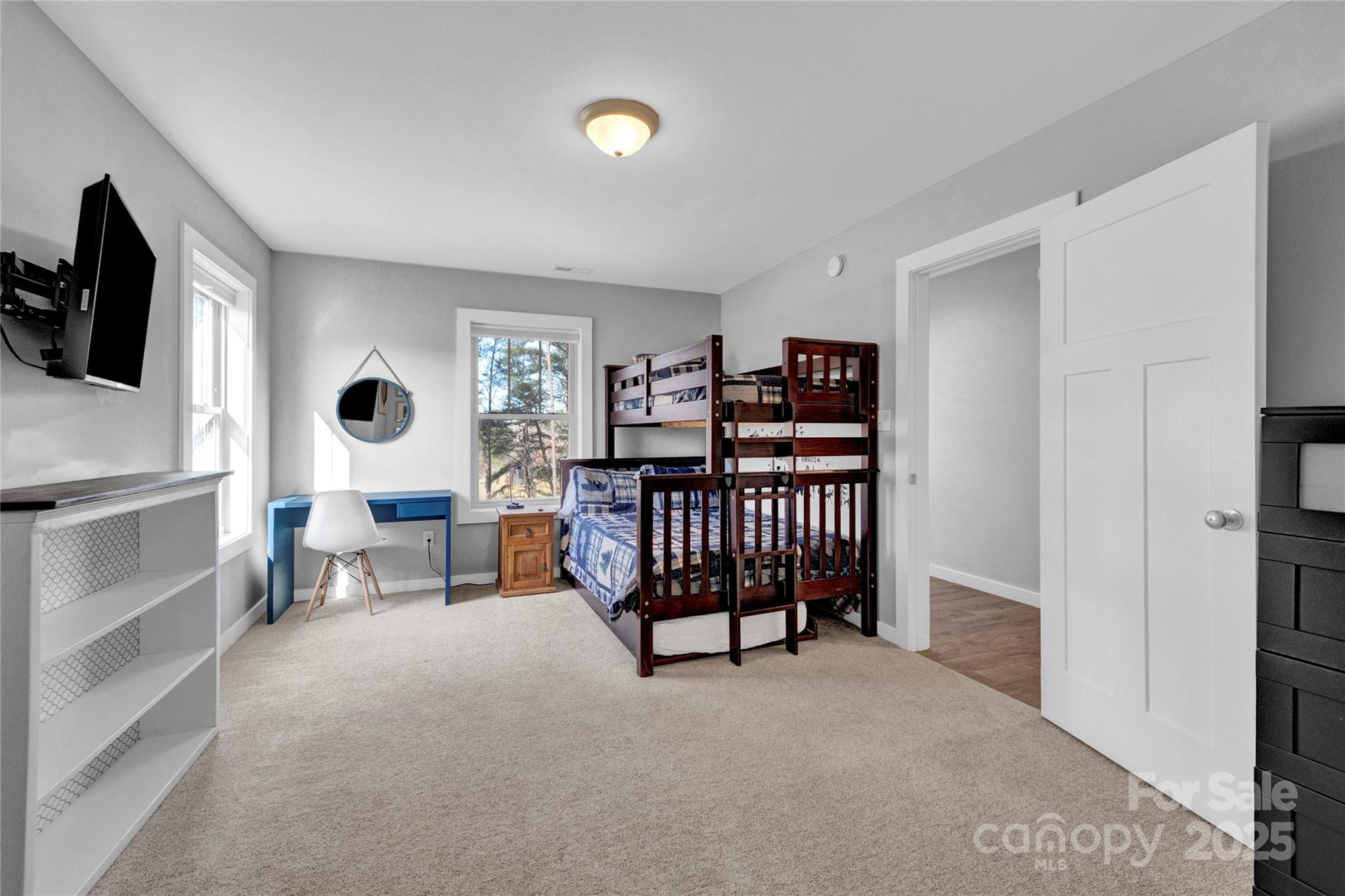 11 Ridge Brook Drive