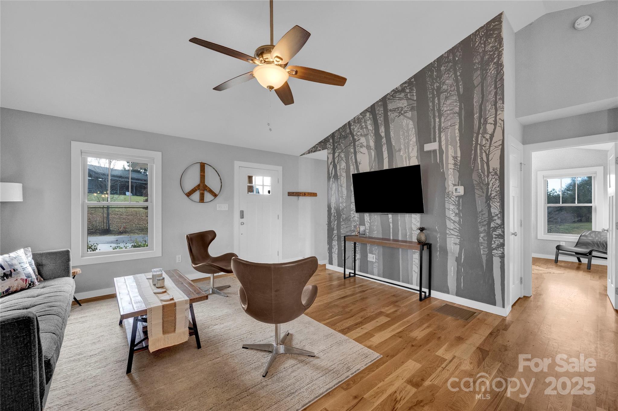 11 Ridge Brook Drive