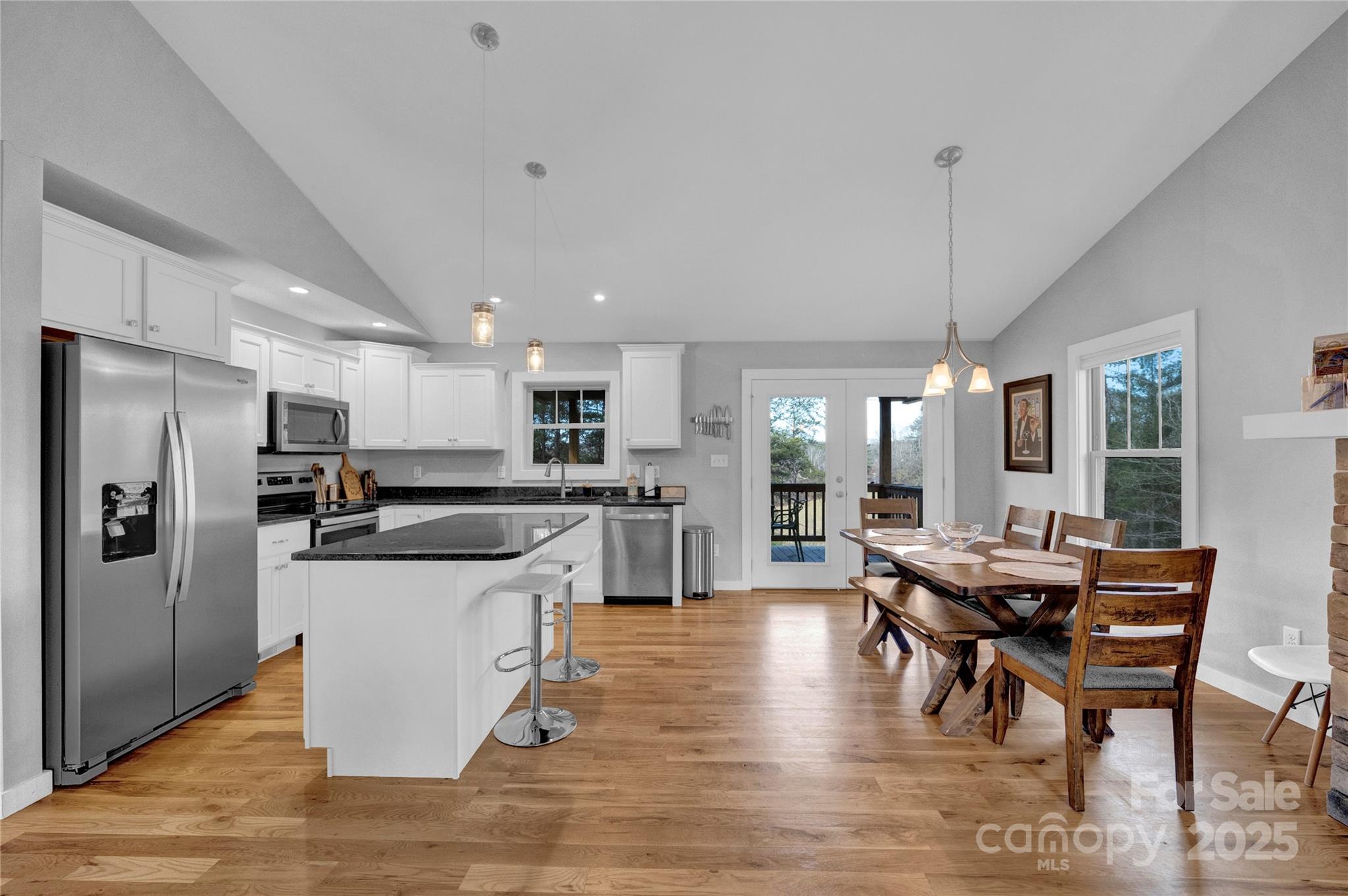 11 Ridge Brook Drive