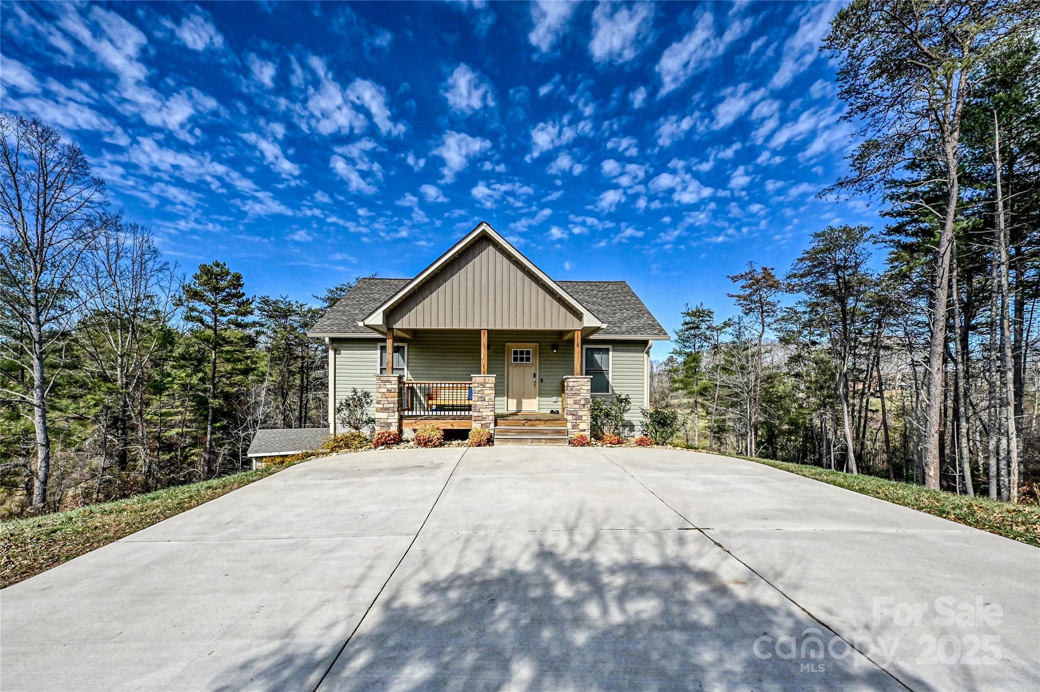 11 Ridge Brook Drive