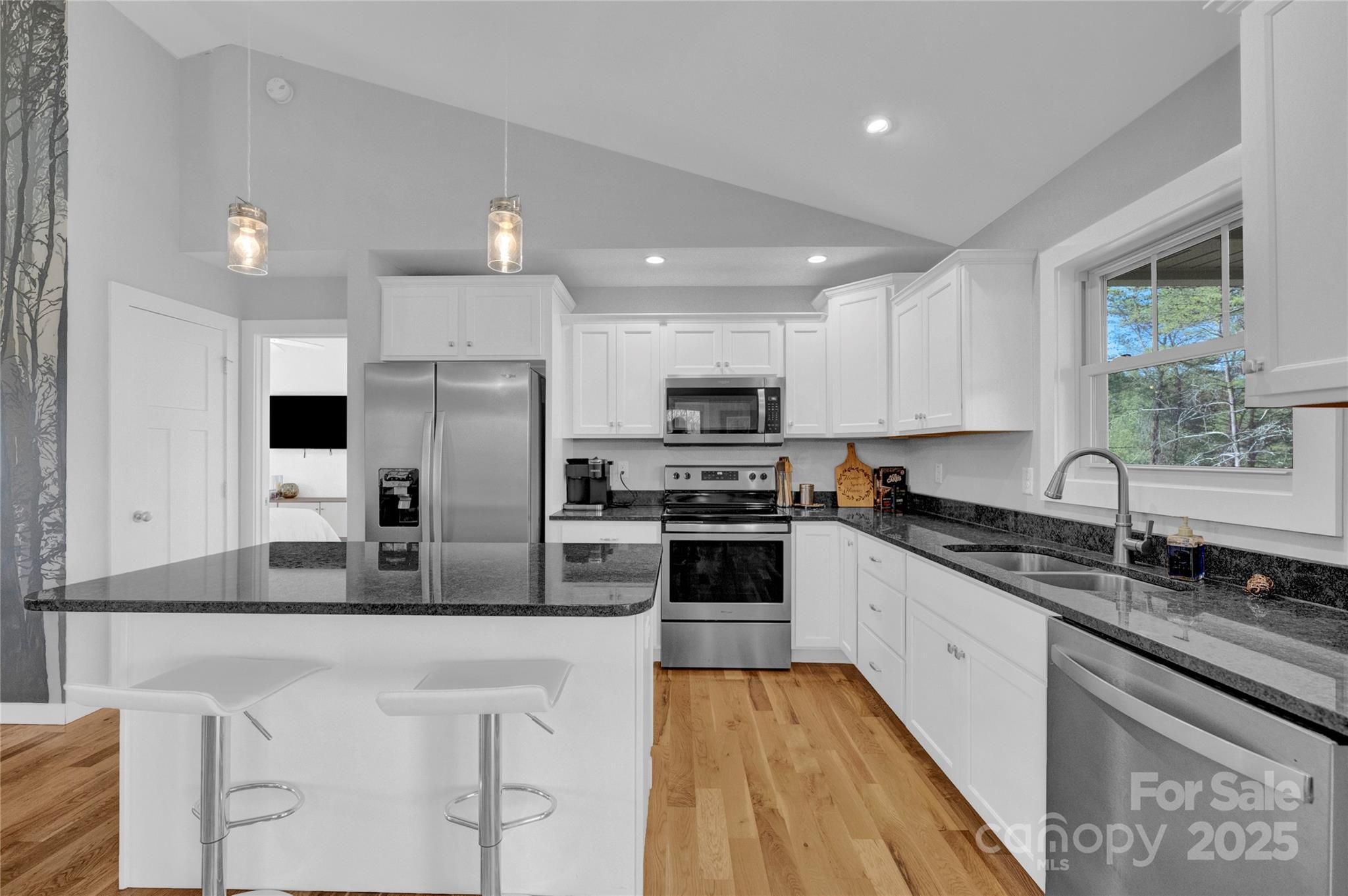 11 Ridge Brook Drive