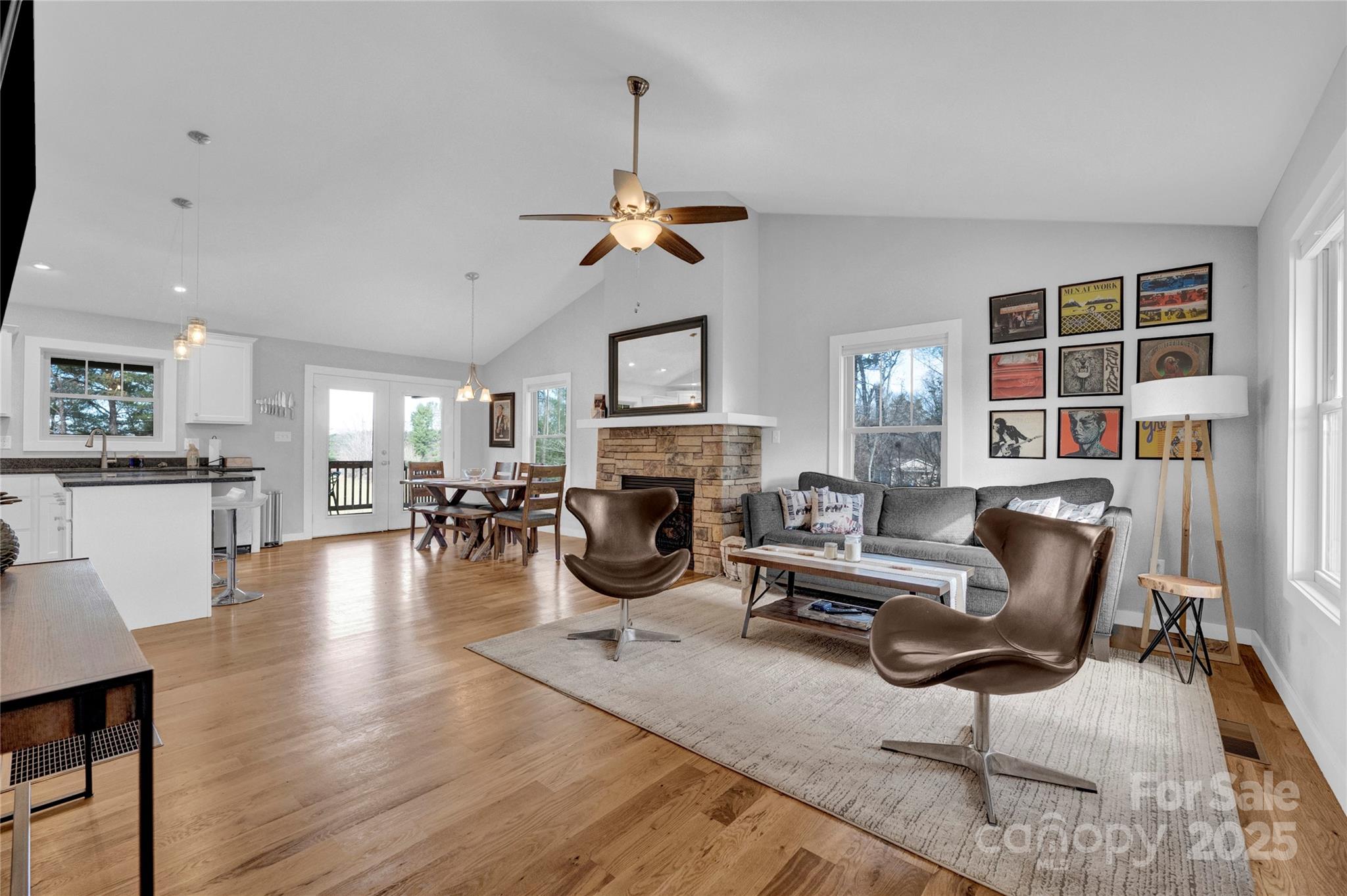 11 Ridge Brook Drive