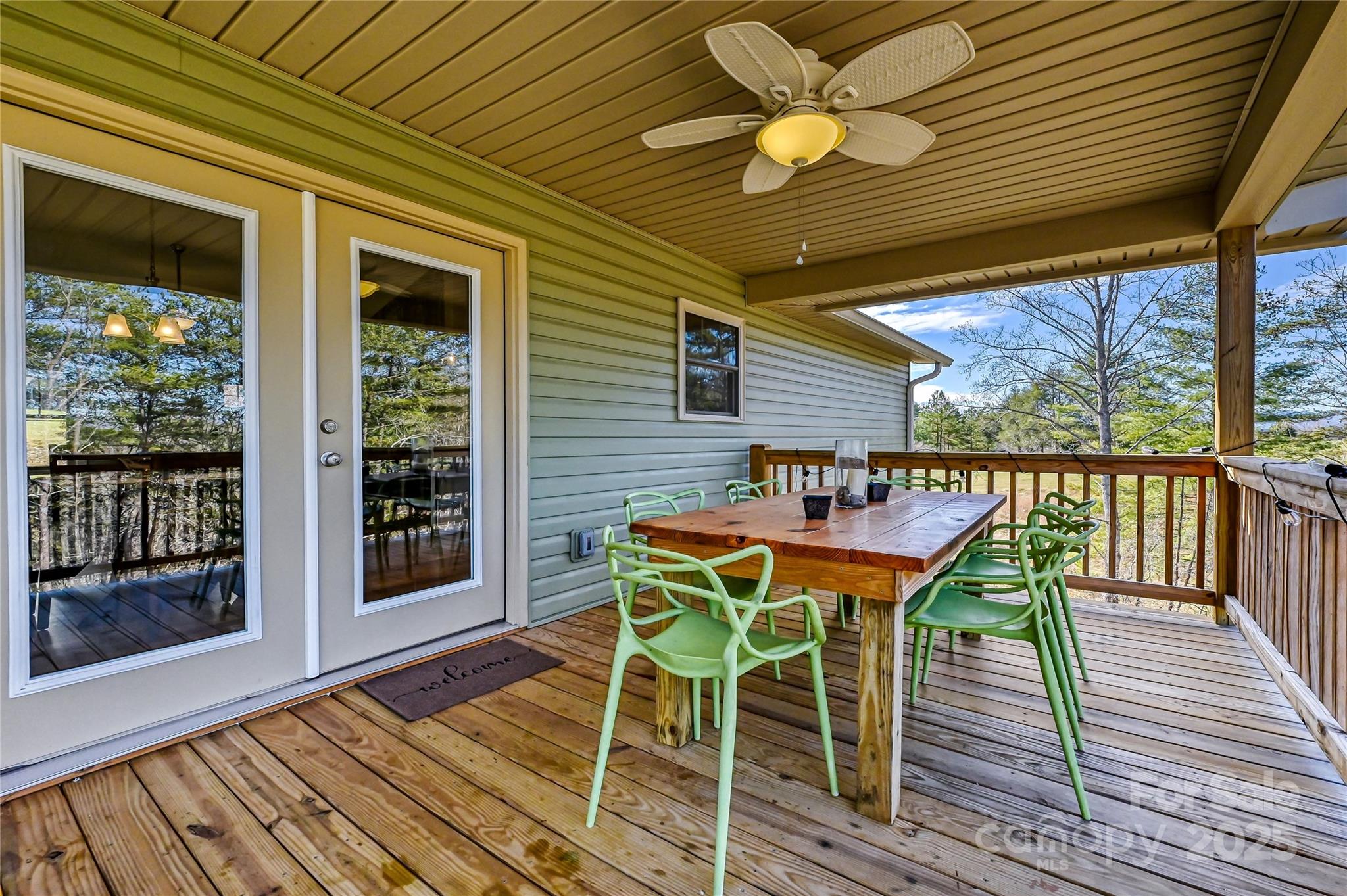 11 Ridge Brook Drive