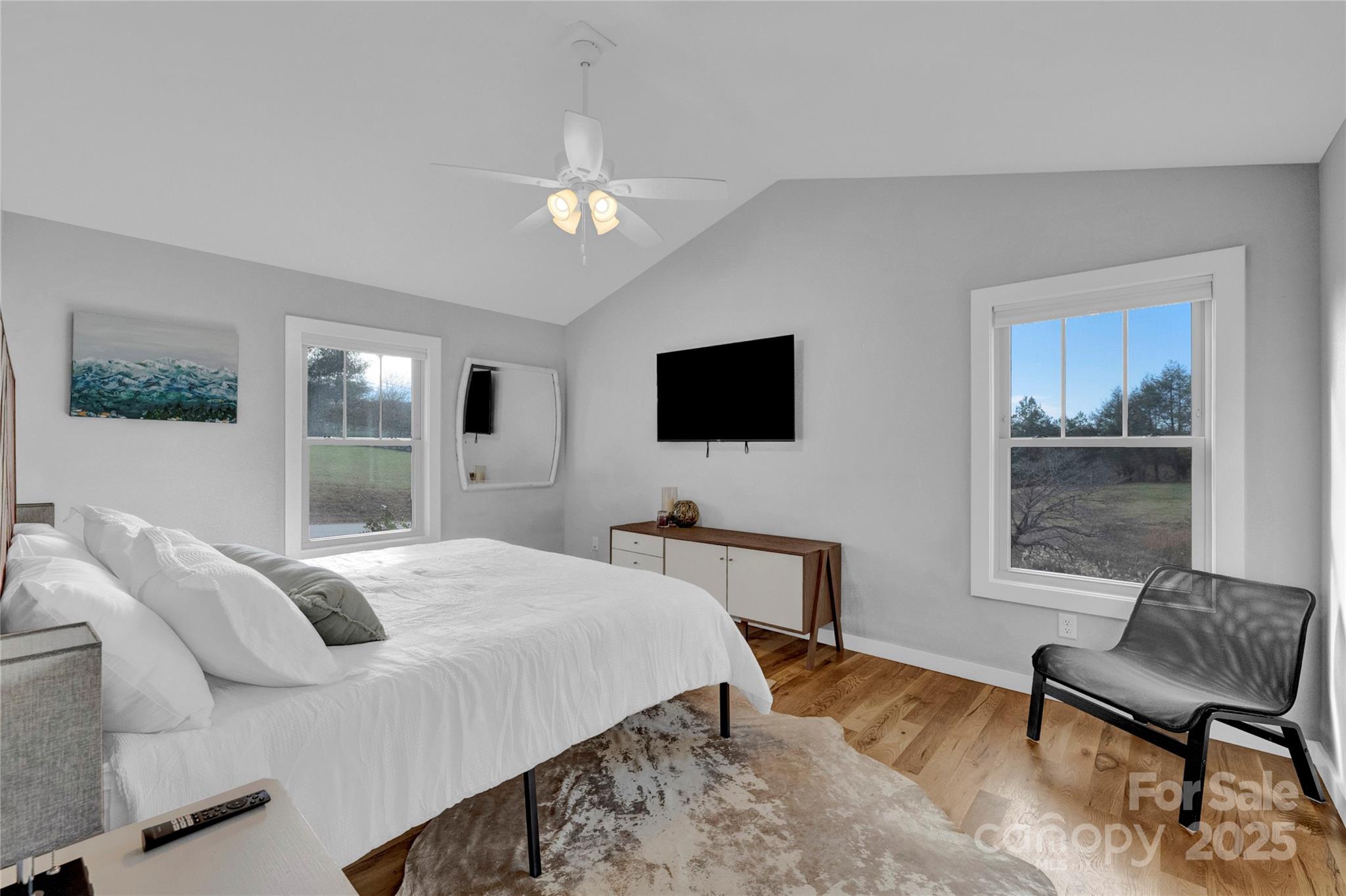 11 Ridge Brook Drive