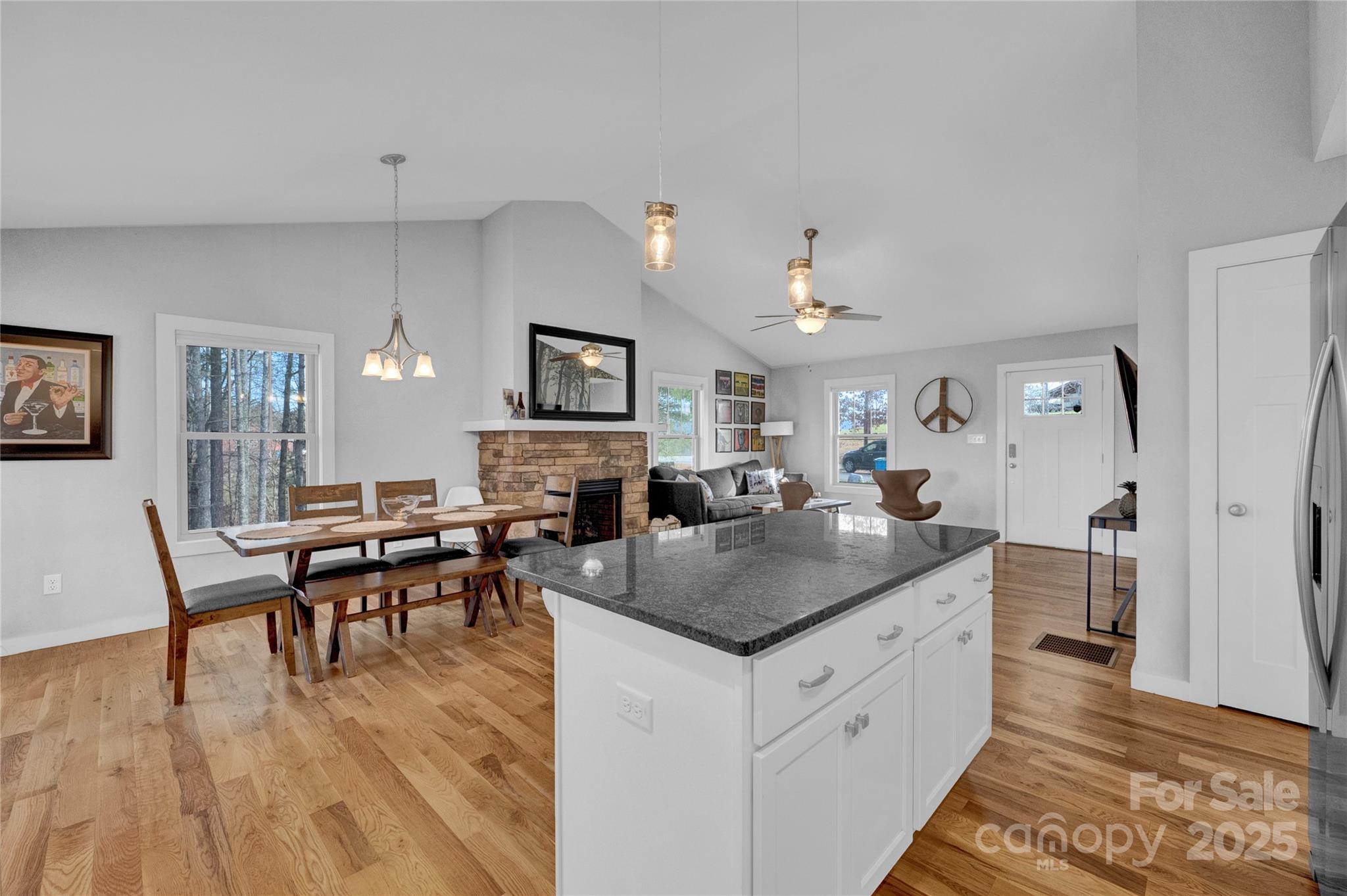 11 Ridge Brook Drive