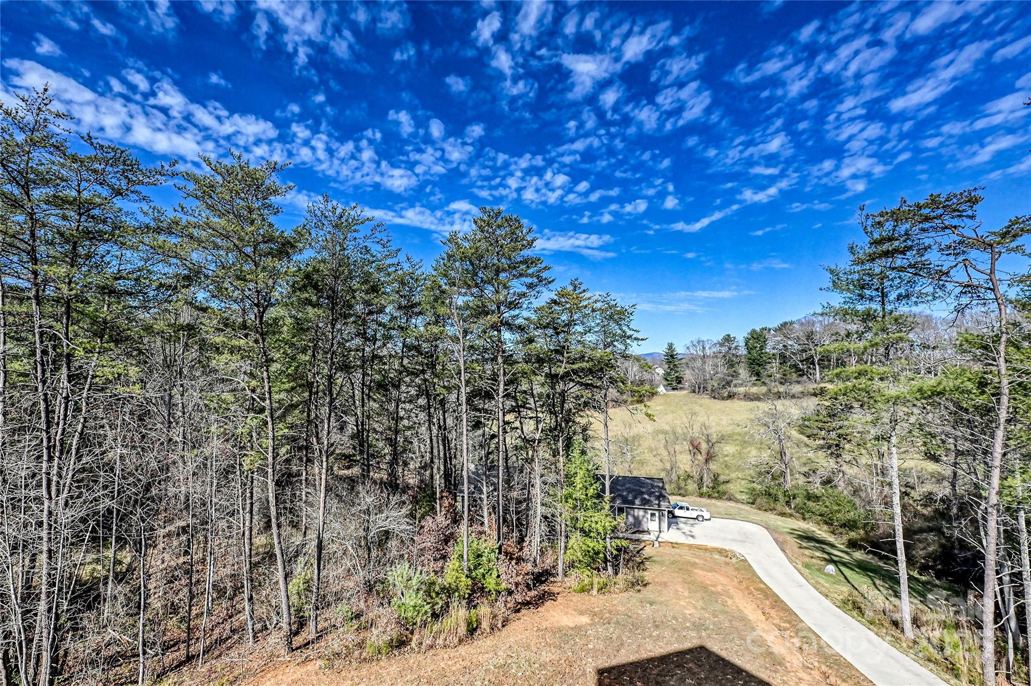 11 Ridge Brook Drive