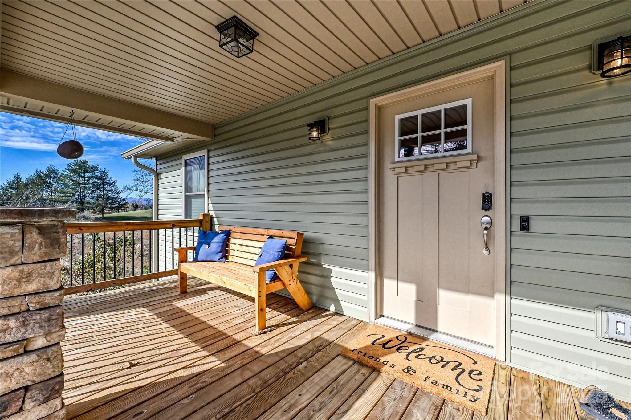 11 Ridge Brook Drive