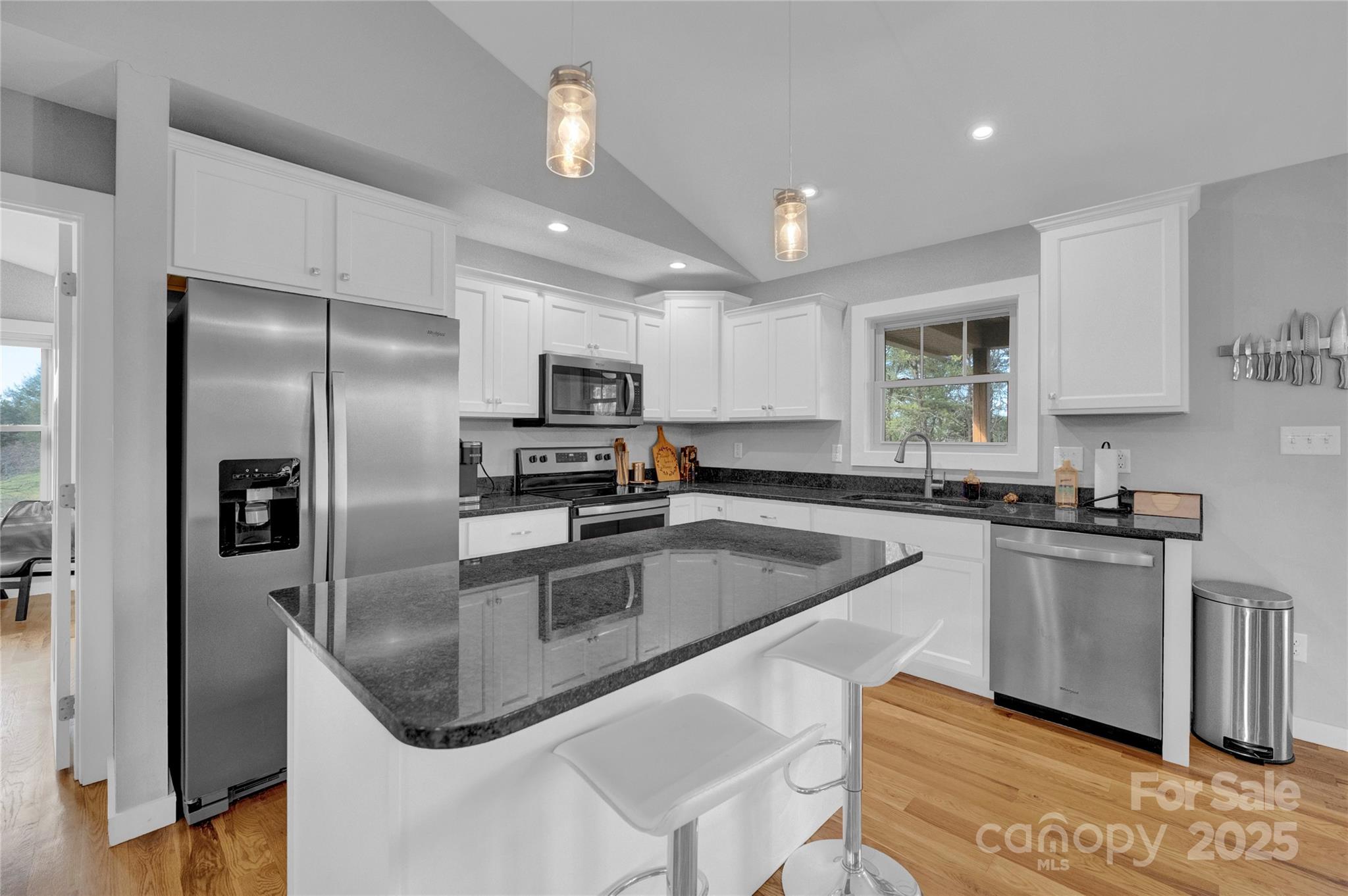 11 Ridge Brook Drive