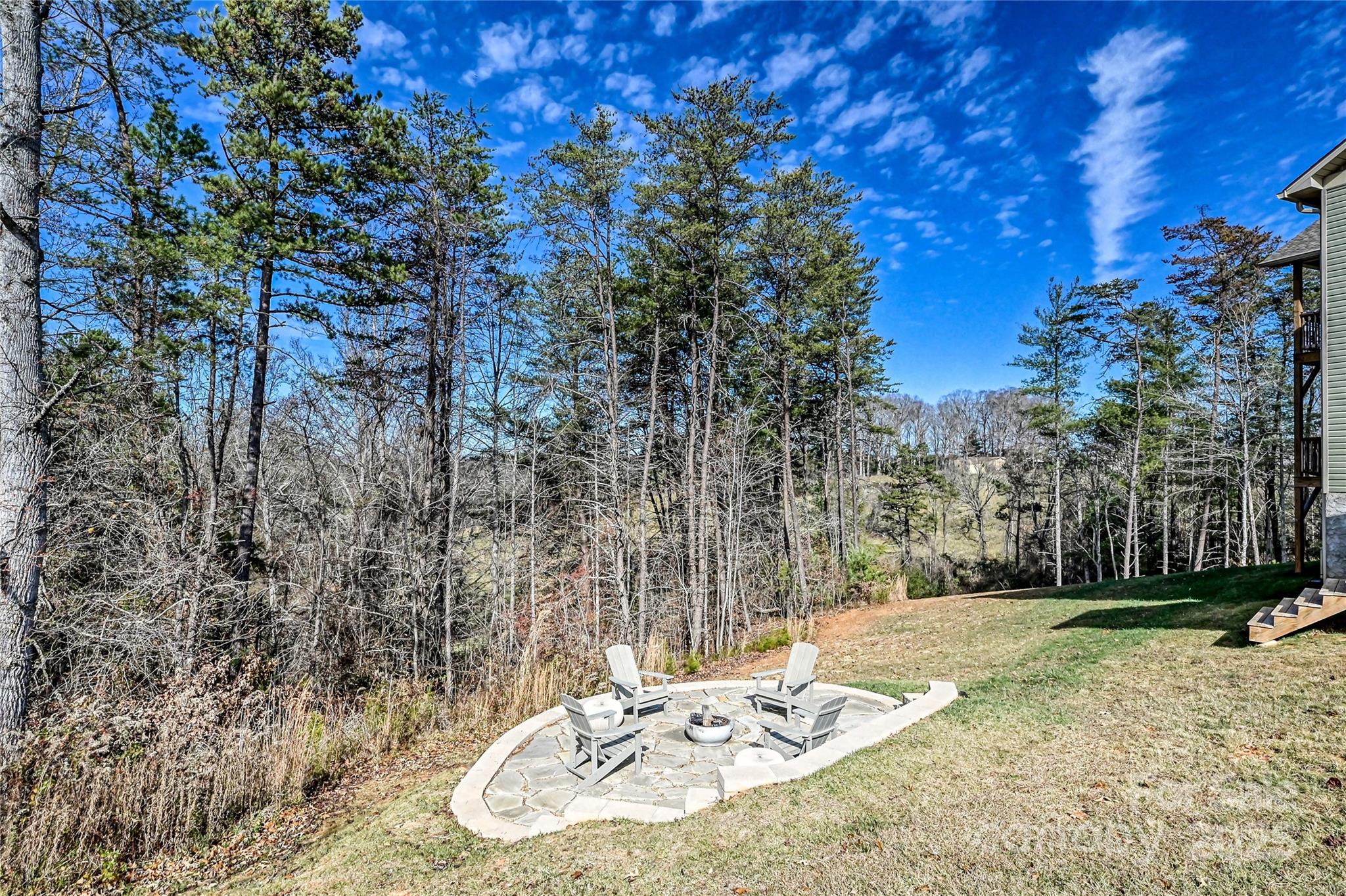 11 Ridge Brook Drive