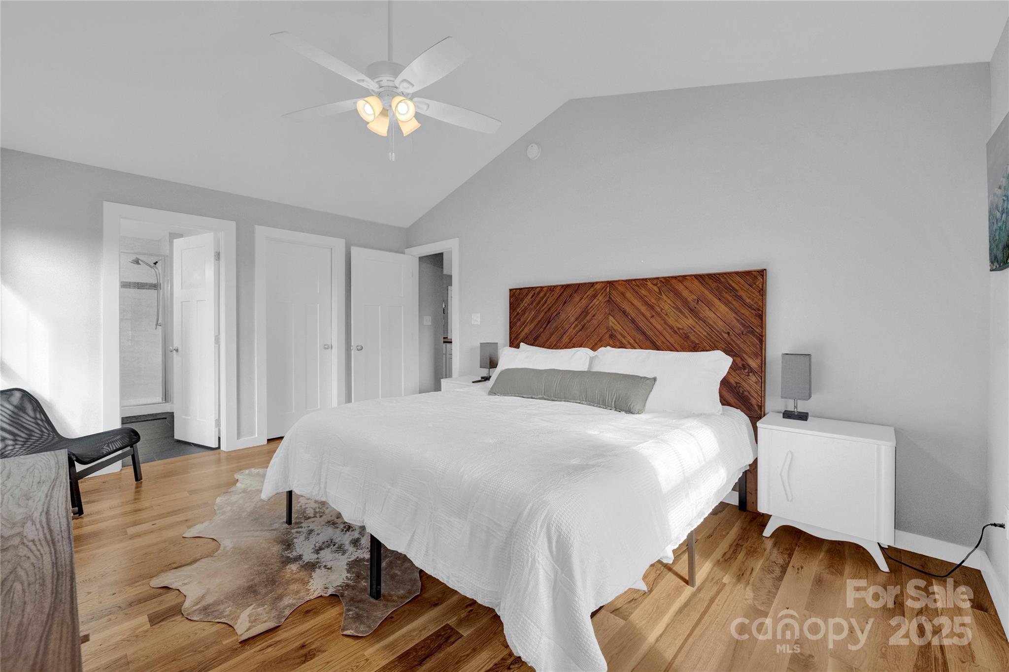 11 Ridge Brook Drive