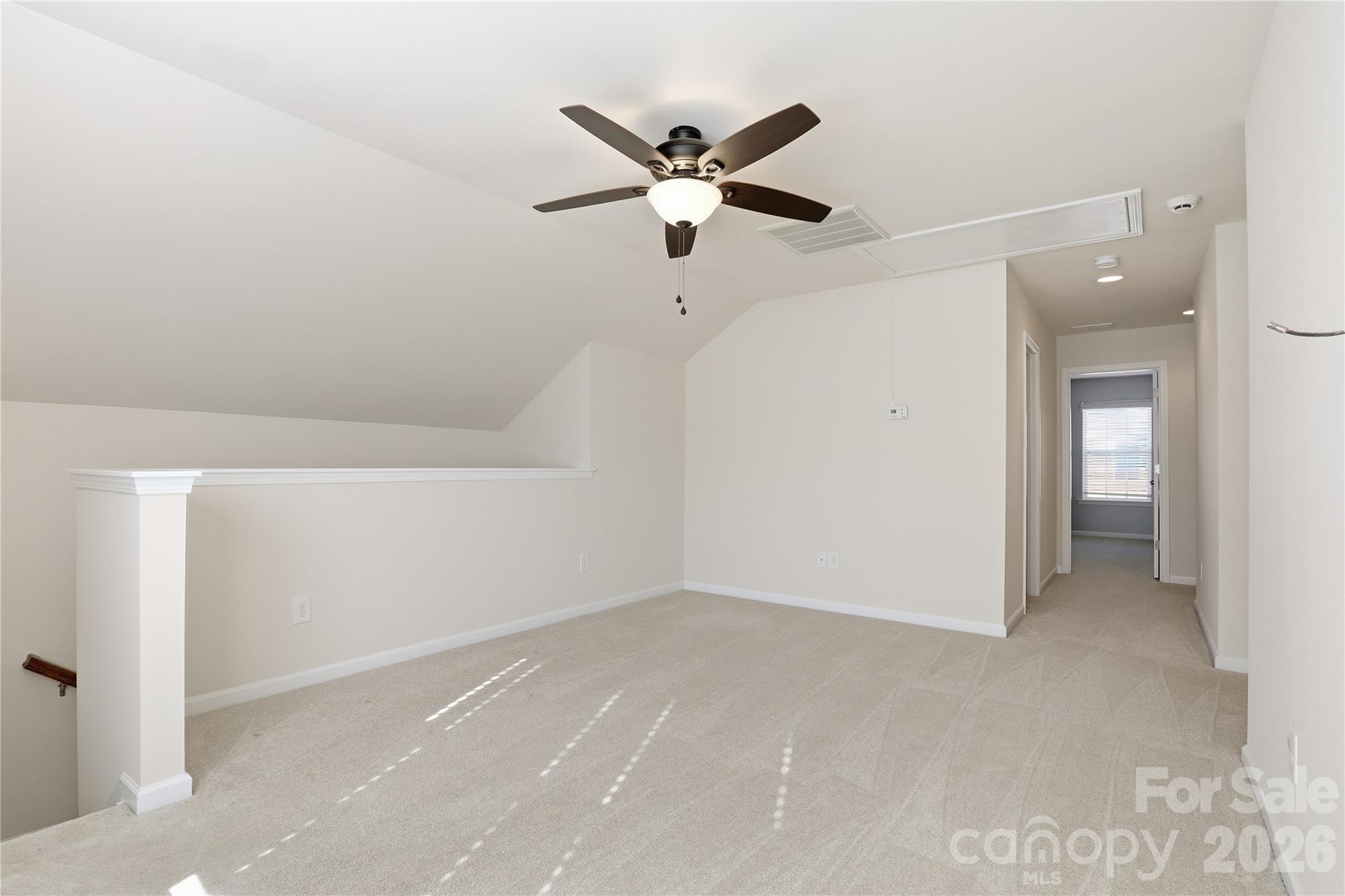 159 E Warfield Drive