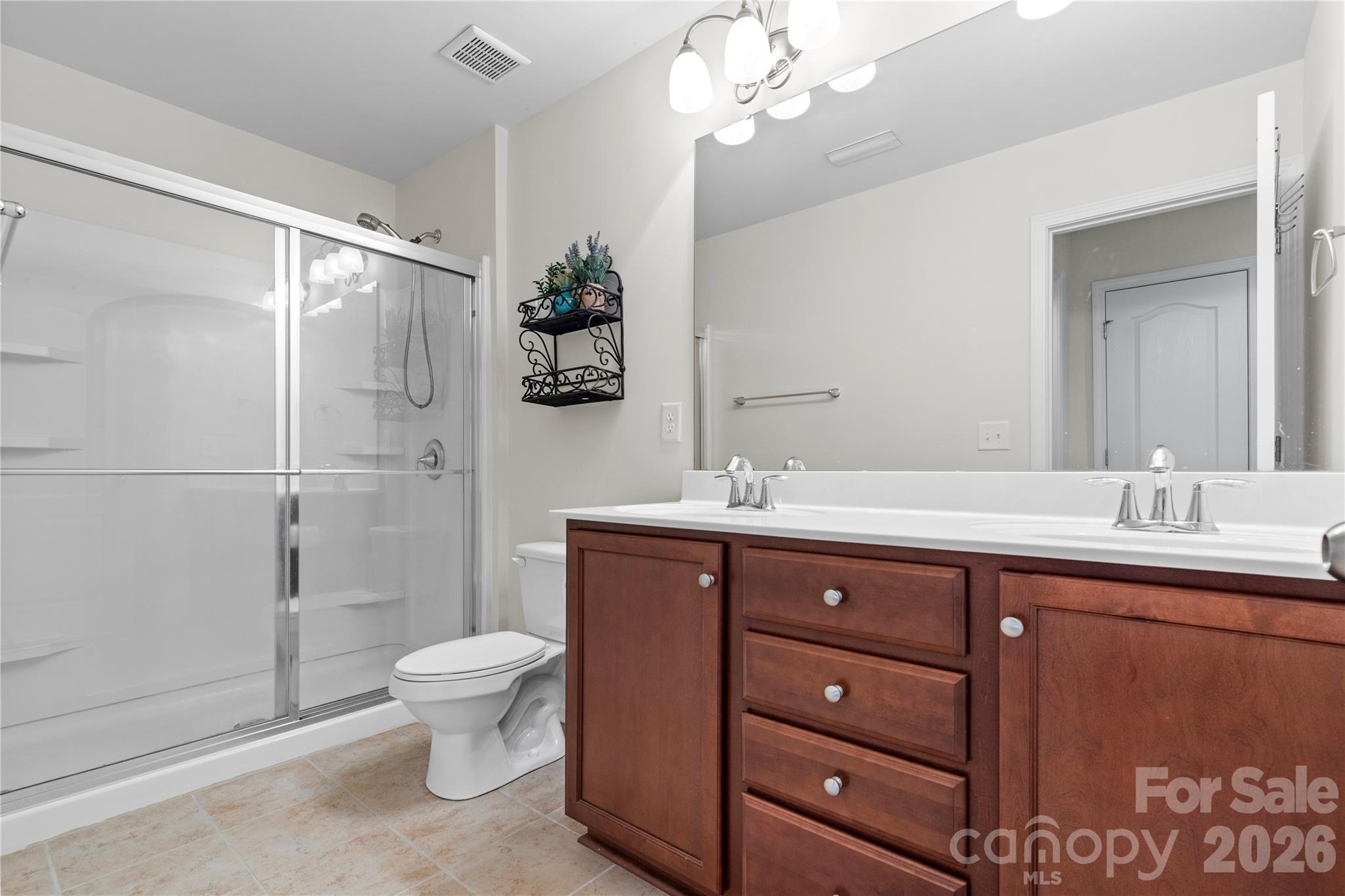 159 E Warfield Drive