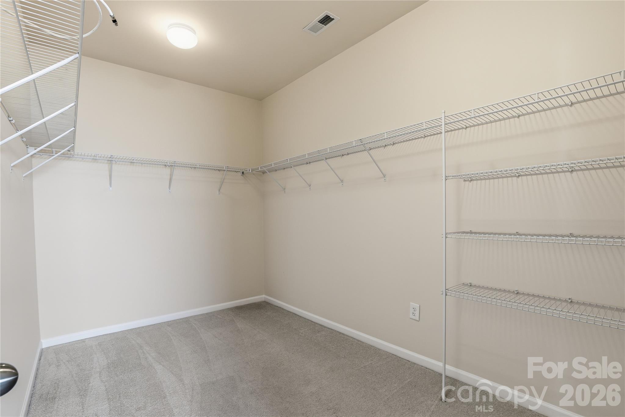 159 E Warfield Drive