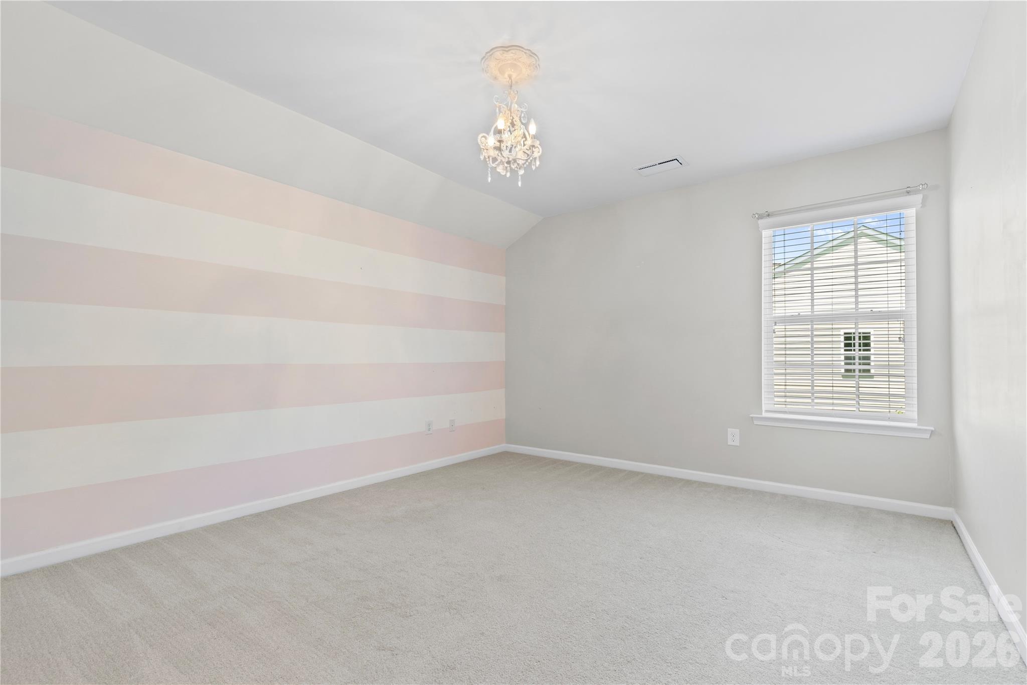 159 E Warfield Drive