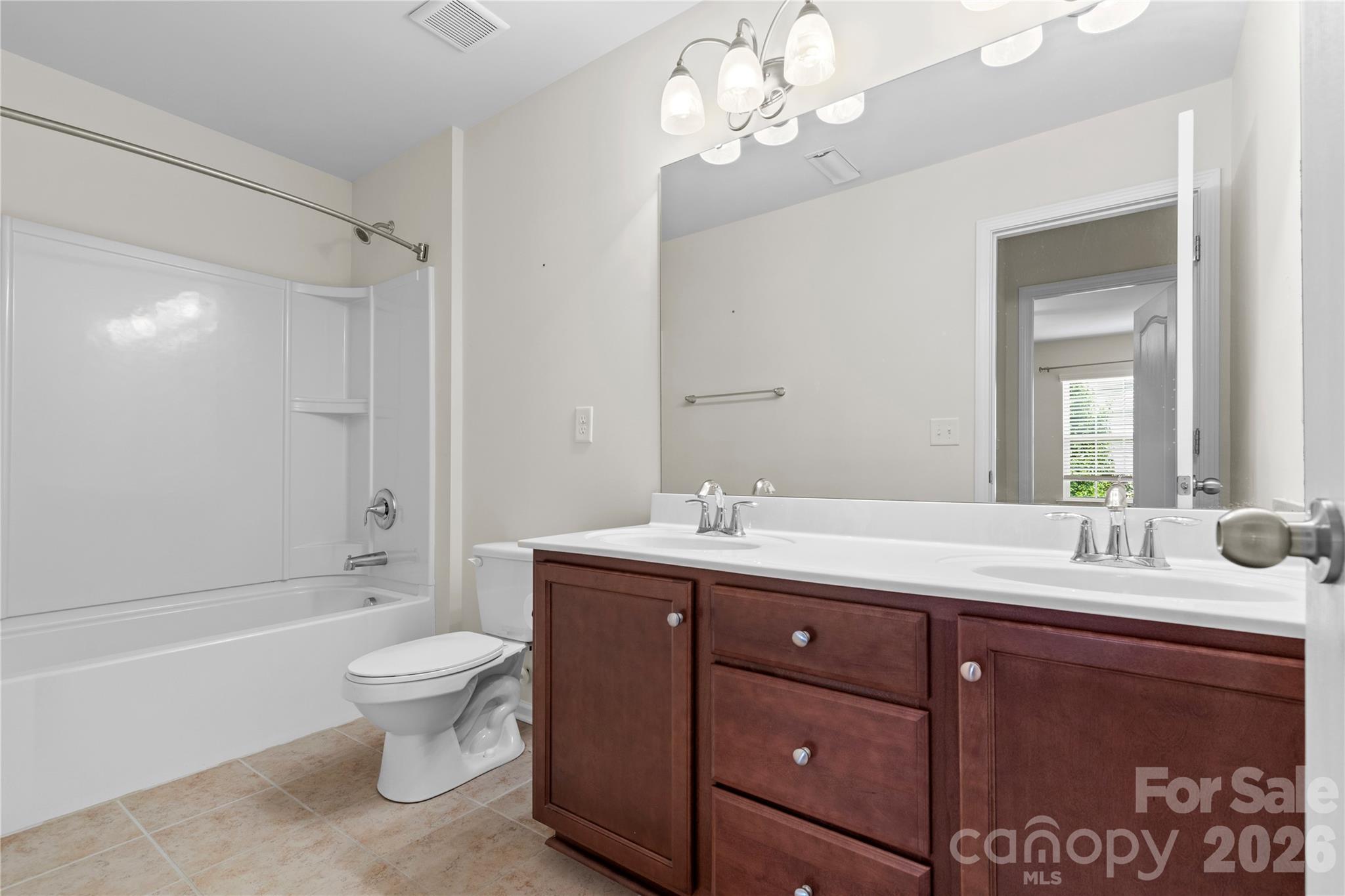 159 E Warfield Drive