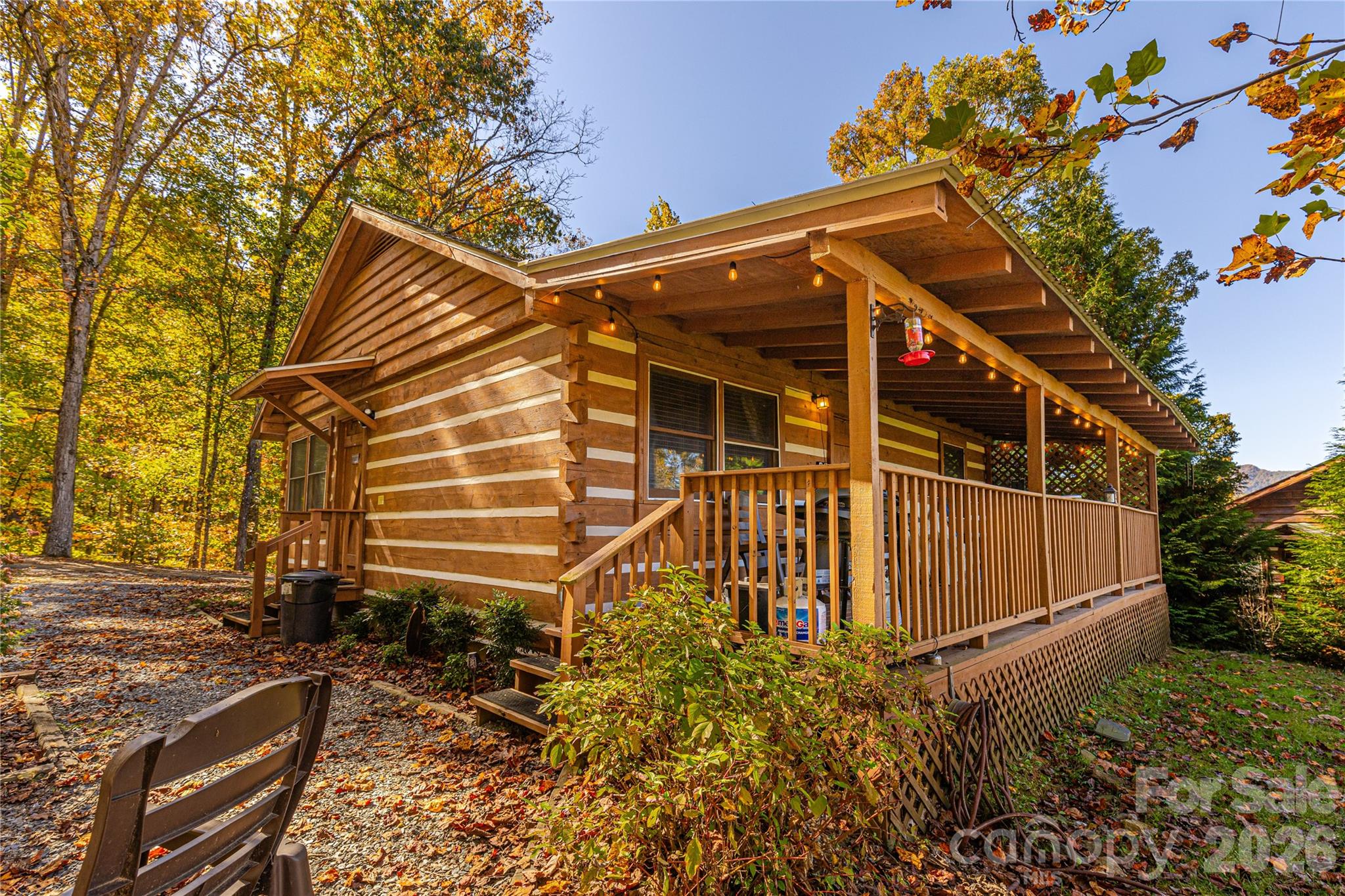 658 Biltmore Circle Unit: 82