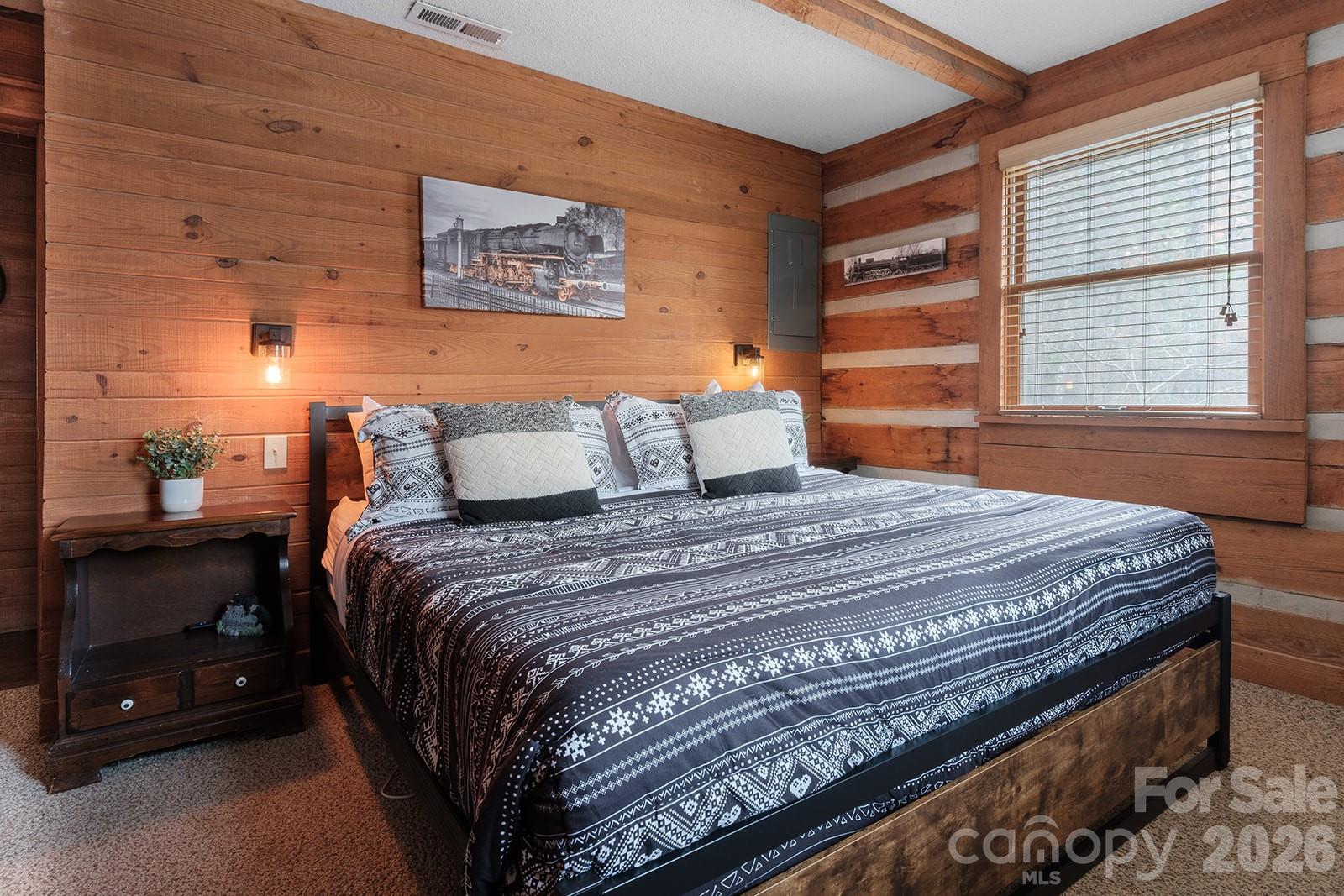 658 Biltmore Circle Unit: 82