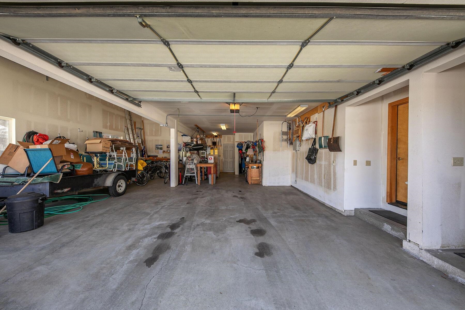 11188 Star Pine Road