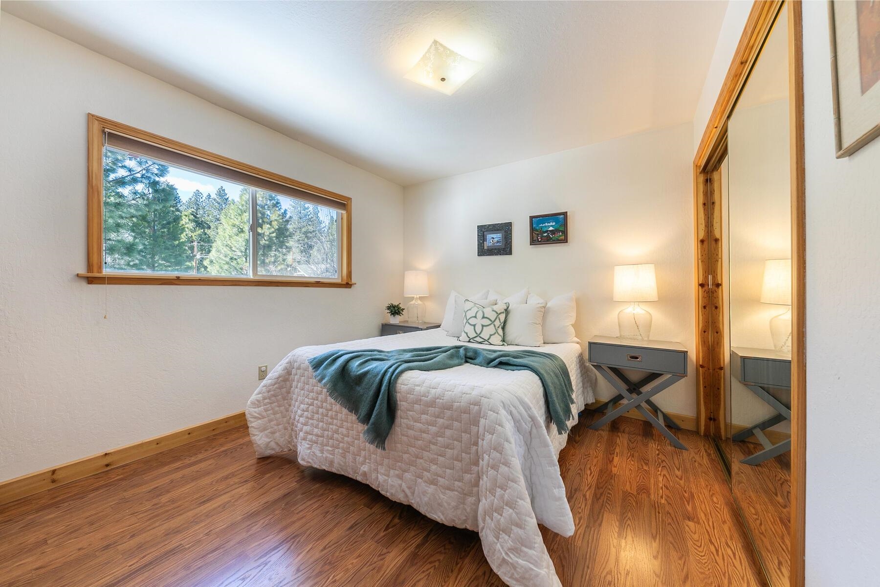 11188 Star Pine Road