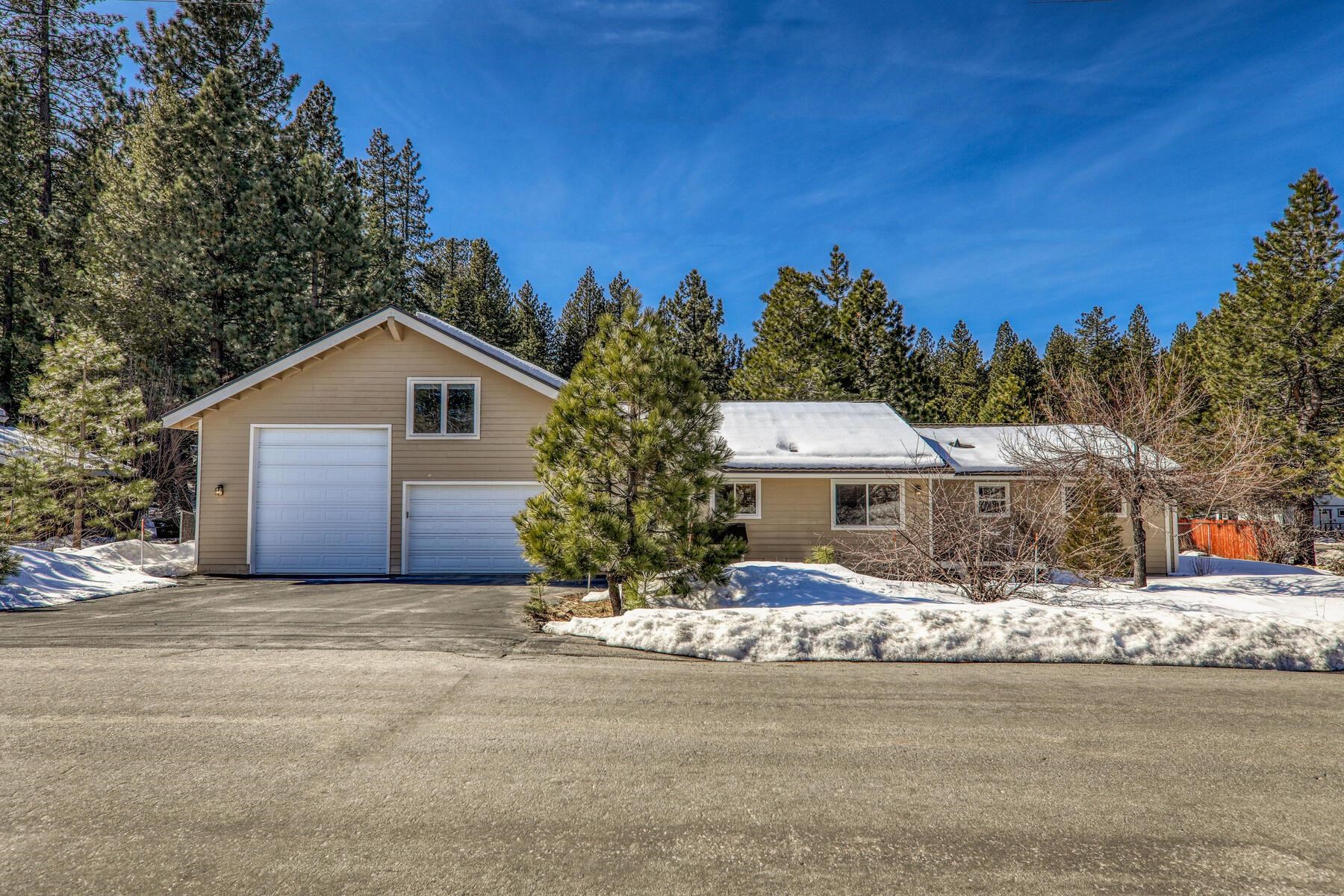 11188 Star Pine Road