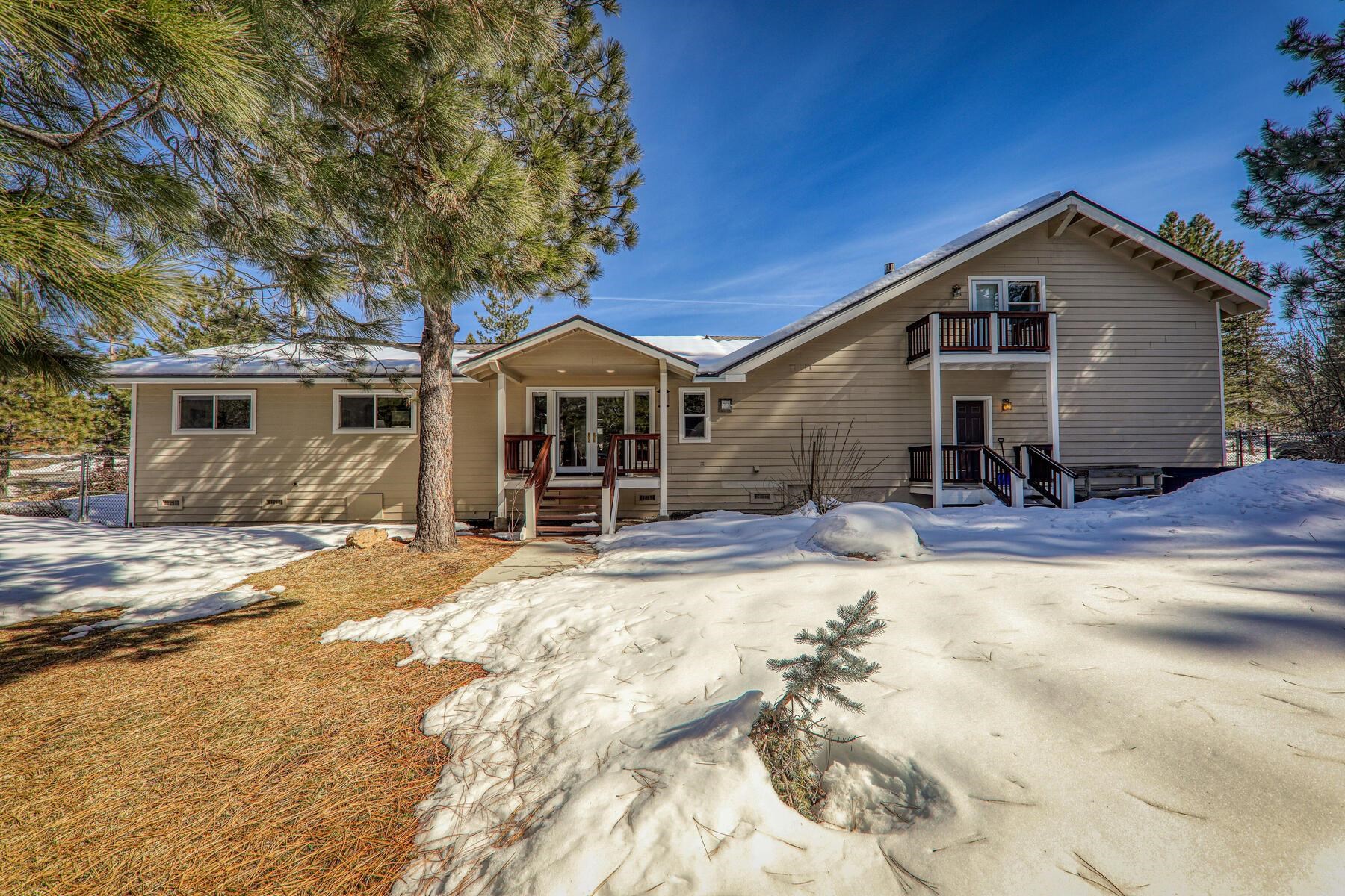 11188 Star Pine Road