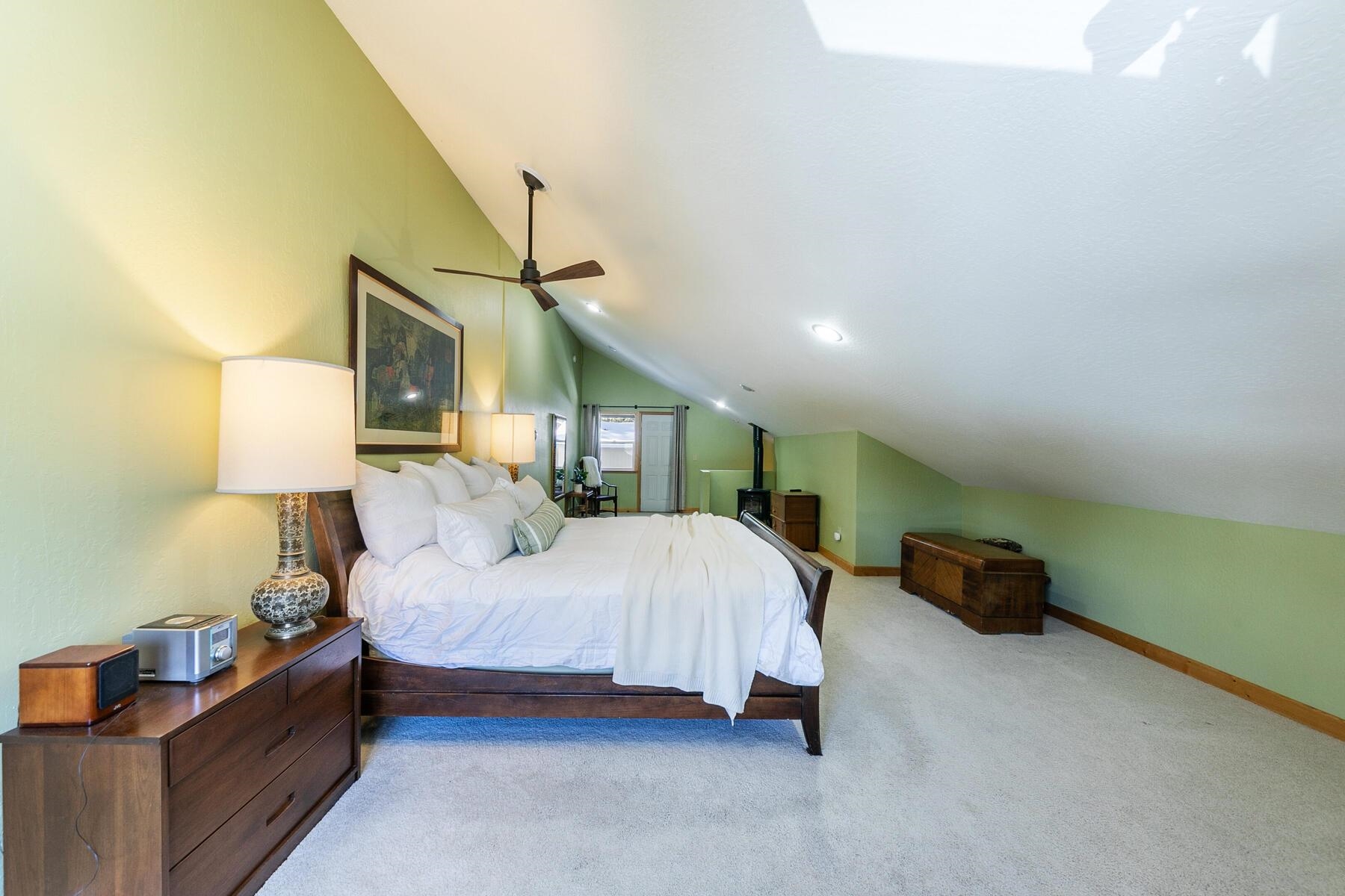 11188 Star Pine Road