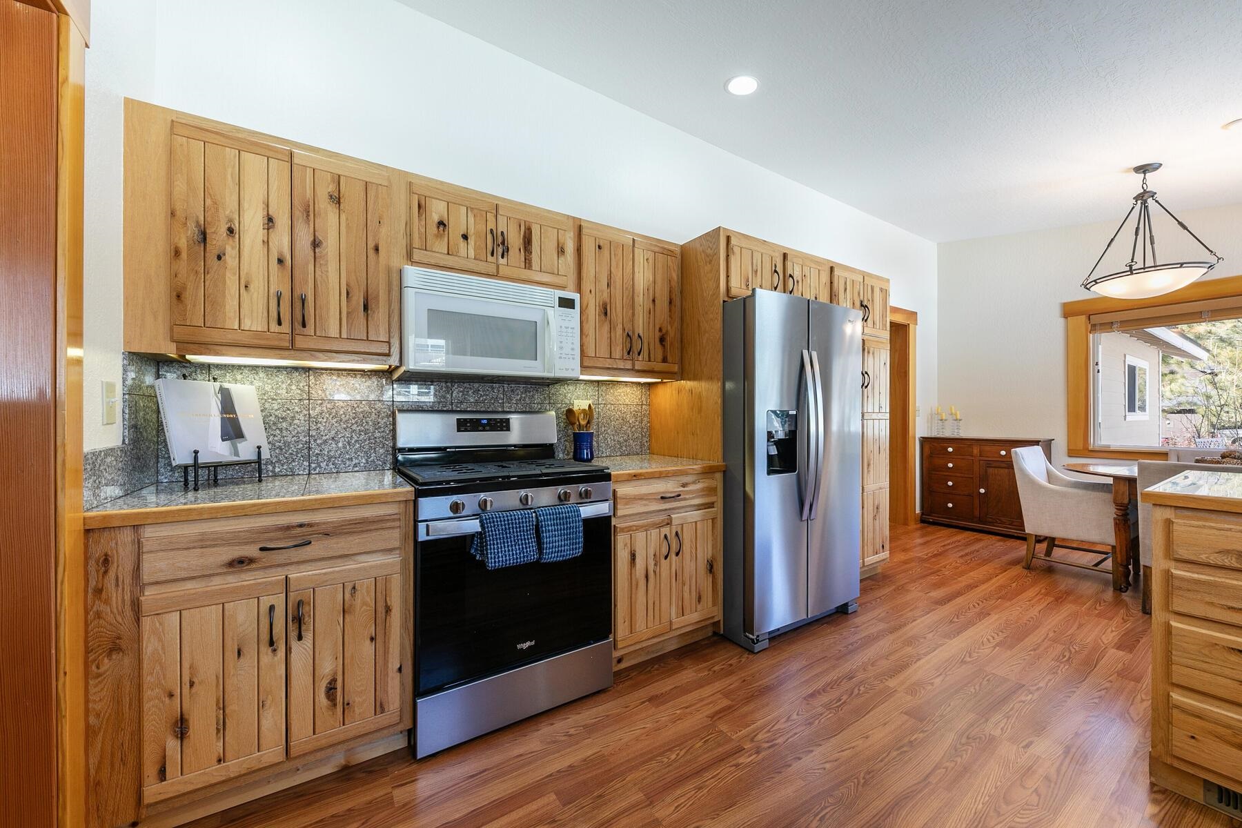 11188 Star Pine Road