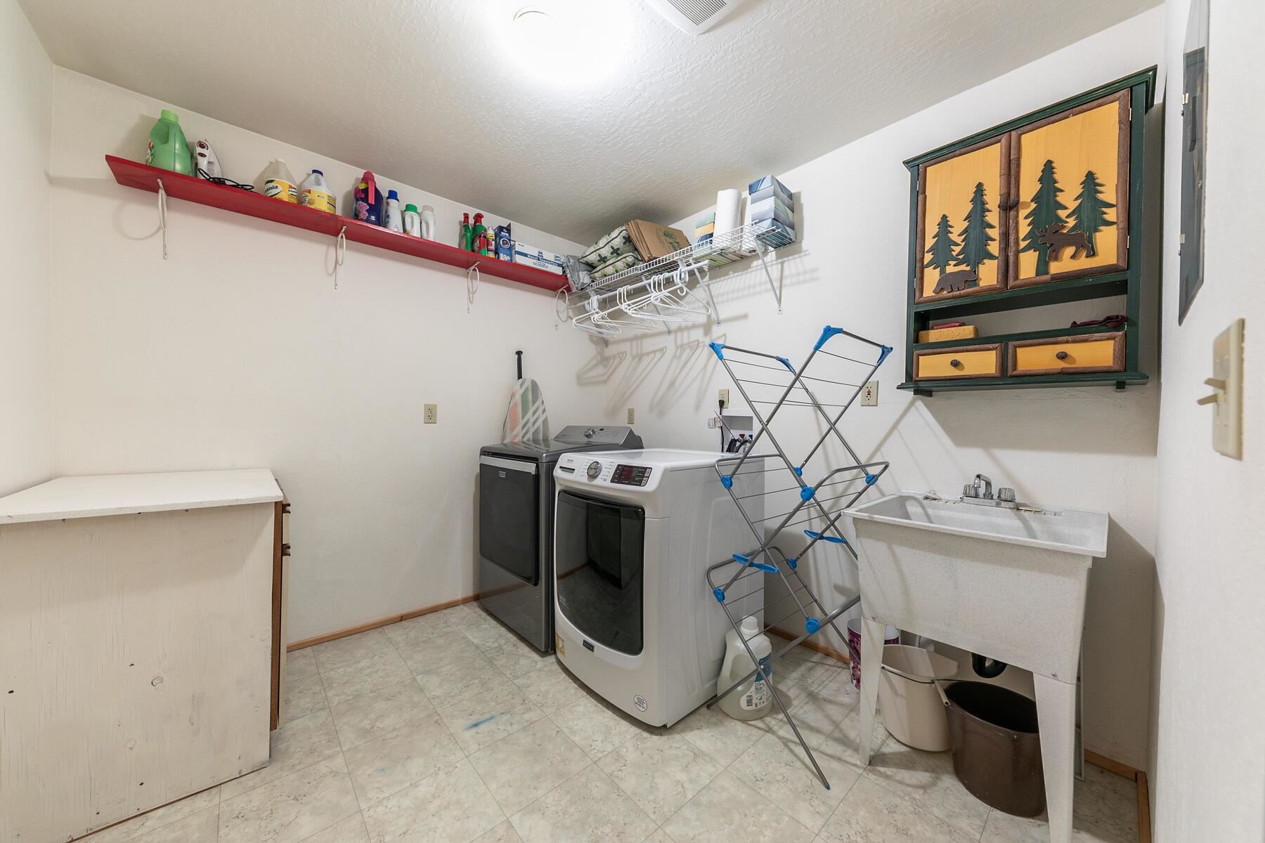 11188 Star Pine Road