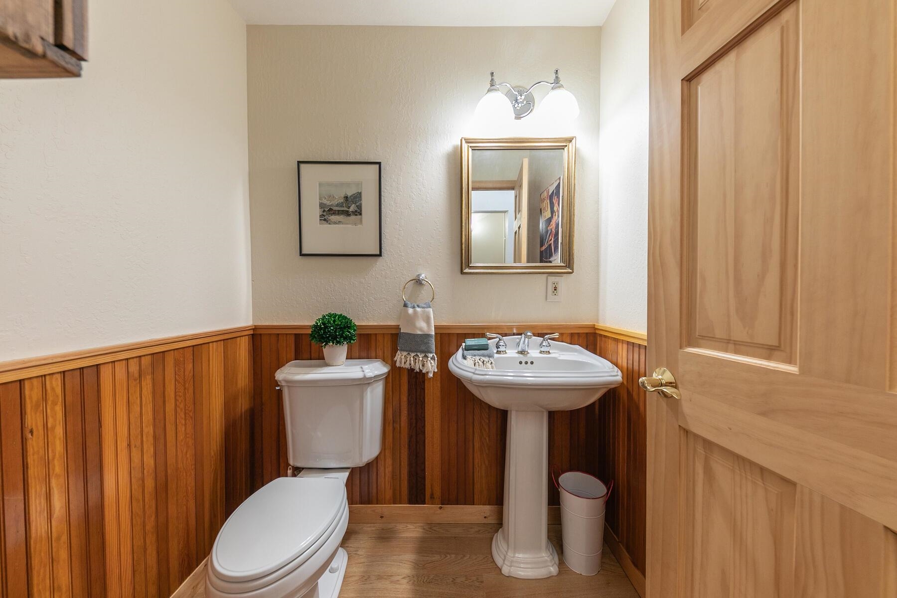 11188 Star Pine Road