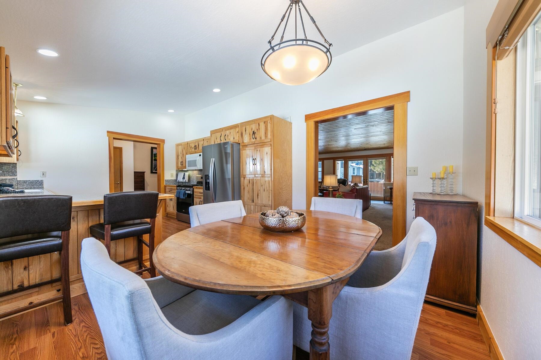 11188 Star Pine Road